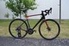 Giant Defy Advanced 1 (M/L)