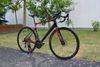 Giant Defy Advanced 1 (M/L)
