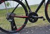 Giant Defy Advanced 1 (M/L)