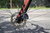 Giant Defy Advanced 1 (M/L)