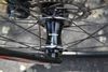 Giant Defy Advanced 1 (M/L)