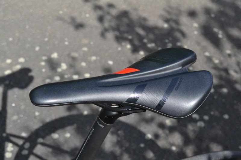 Giant Defy Advanced 1 (M/L)