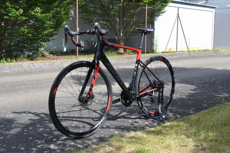 Giant Defy Advanced 1 (M/L)