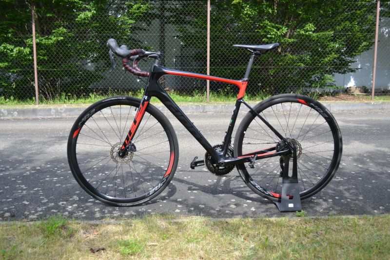 Giant Defy Advanced 1 (M/L)