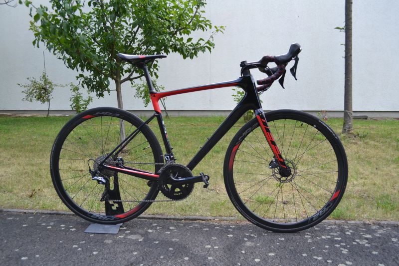 Giant Defy Advanced 1 (M/L)