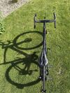 Pinarello Dogma F