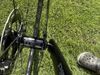Pinarello Dogma F