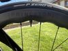 Pinarello Dogma F