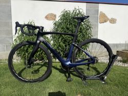 Pinarello Dogma F