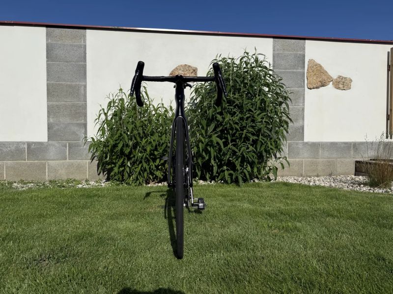 Pinarello Dogma F