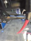 Elektrokolo MTF 6.3 Hill