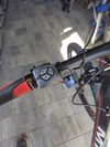 Elektrokolo MTF 6.3 Hill