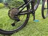 Cube Stereo one44 C:62 race 29