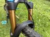 Cube Stereo one44 C:62 race 29