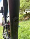 Cube Stereo one44 C:62 race 29