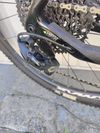 Rockrider XC 900