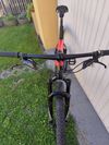 Rockrider XC 900