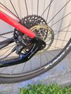 Rockrider XC 900