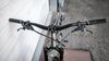 Specialized Status 160