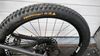 Specialized Status 160
