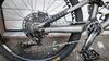 Specialized Status 160
