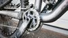 Specialized Status 160