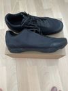Fizik Tempo Beat