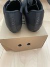 Fizik Tempo Beat