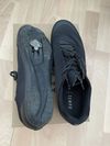 Fizik Tempo Beat