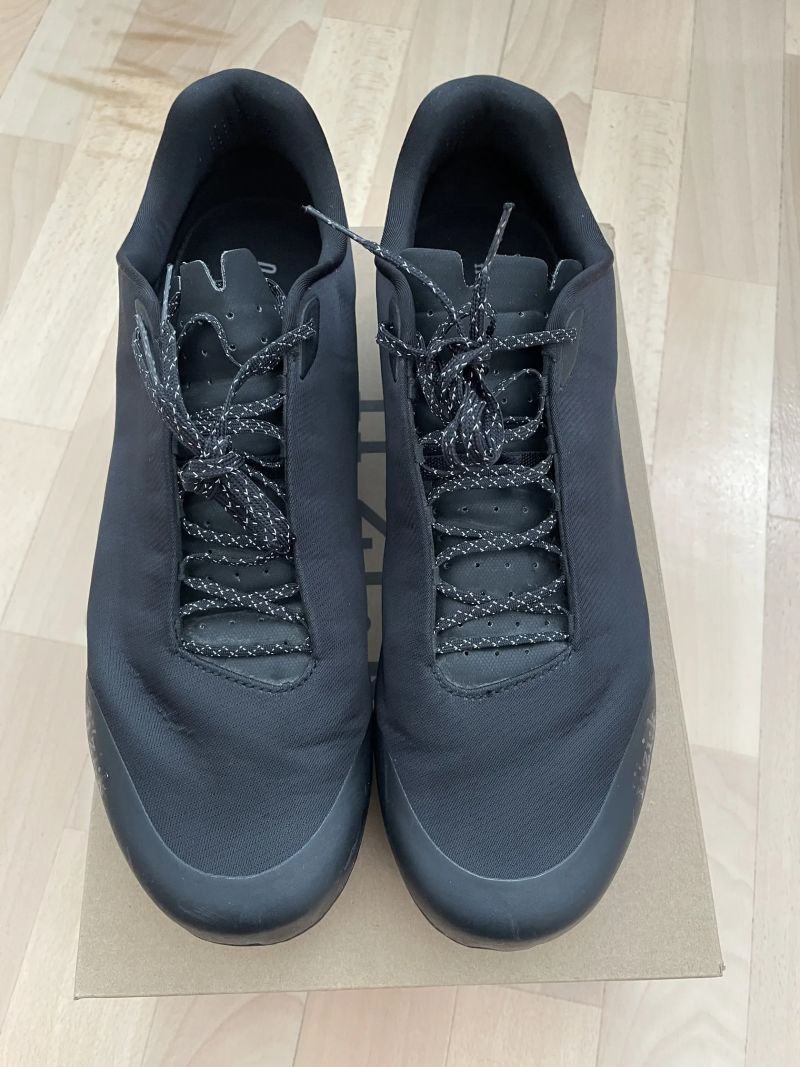 Fizik Tempo Beat