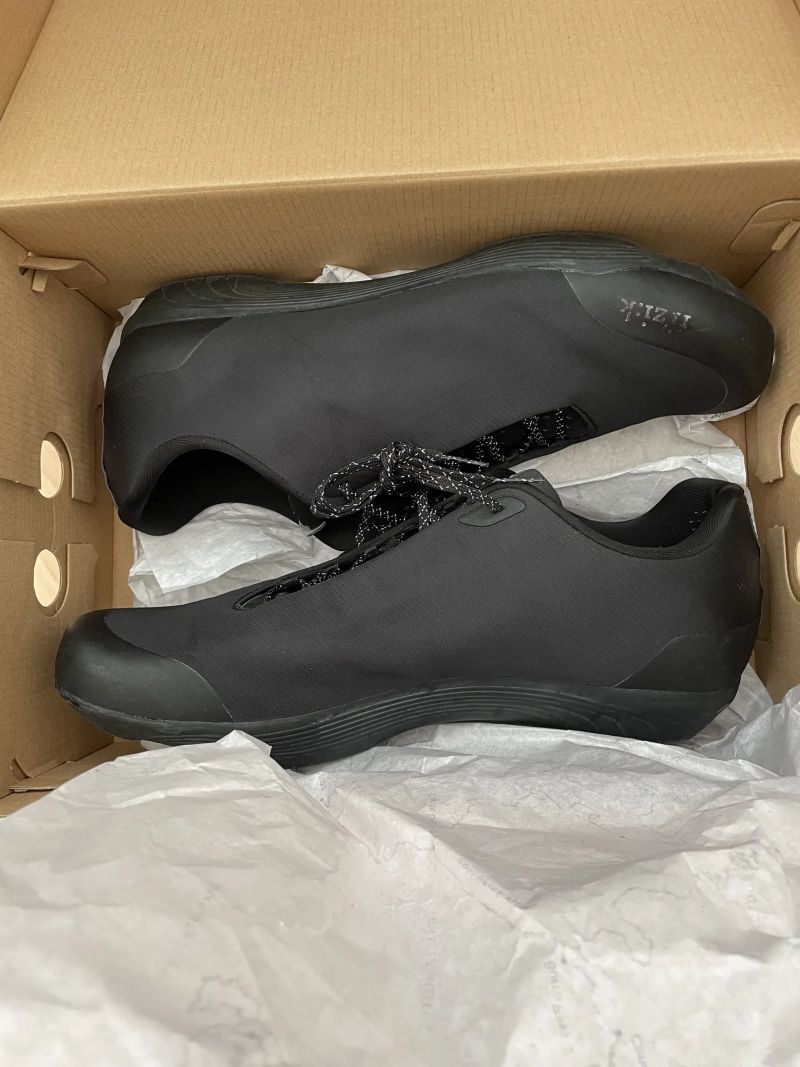 Fizik Tempo Beat