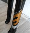 SR Suntour Epicon X2 air 26