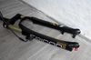 SR Suntour Epicon X2 air 26