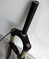 SR Suntour Epicon X2 air 26