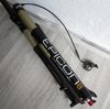 SR Suntour Epicon X2 air 26