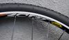 Mavic Crossride 26 , kotouče XT