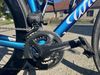 Wilier Filante SLR Disc Azzurro Italia | Super Record WRL | Bora WTO 60 C23 