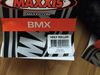 Pláště a duše BMX Maxxis