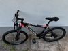 Superior XC840D
