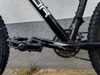 Superior XC840D