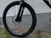 Superior XC840D