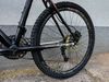 Superior XC840D