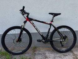 Superior XC840D