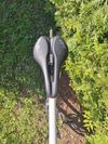 Pells Aeron M - Shimano 105