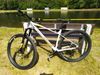 Rock Machine Torrent 60-29
