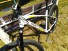 Rock Machine Torrent 60-29