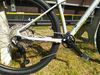 Rock Machine Torrent 60-29