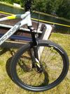 Rock Machine Torrent 60-29
