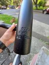 Ritchey Comp Ergo Max gravel 46cm