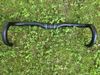 Ritchey Comp Ergo Max gravel 46cm